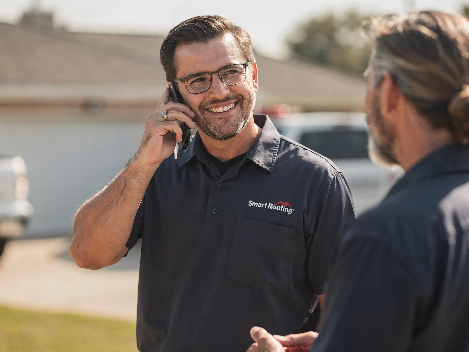 Roof Repair Sacramento, CA FAQs